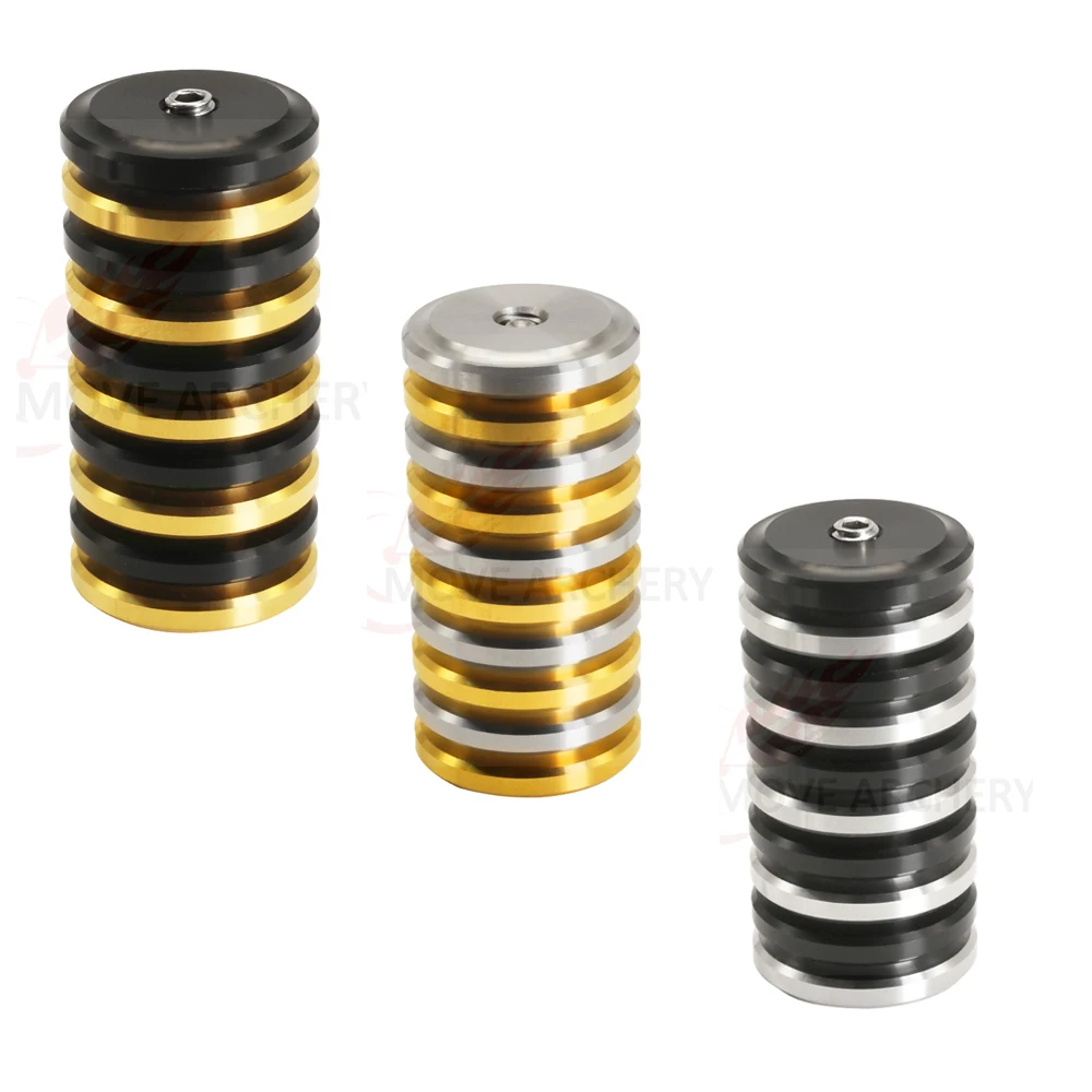 Barre d'équilibre stabilisatrice en carbone - Achat en ligne | Aliexpress Barre d'équilibre stabilisatrice en carbone - Achat en ligne | Aliexpress