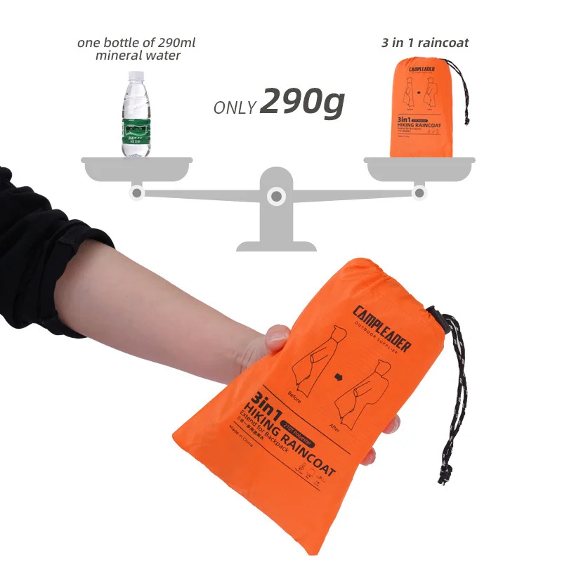 Slide image f6da98103c66438faca5b978a4ef4fba