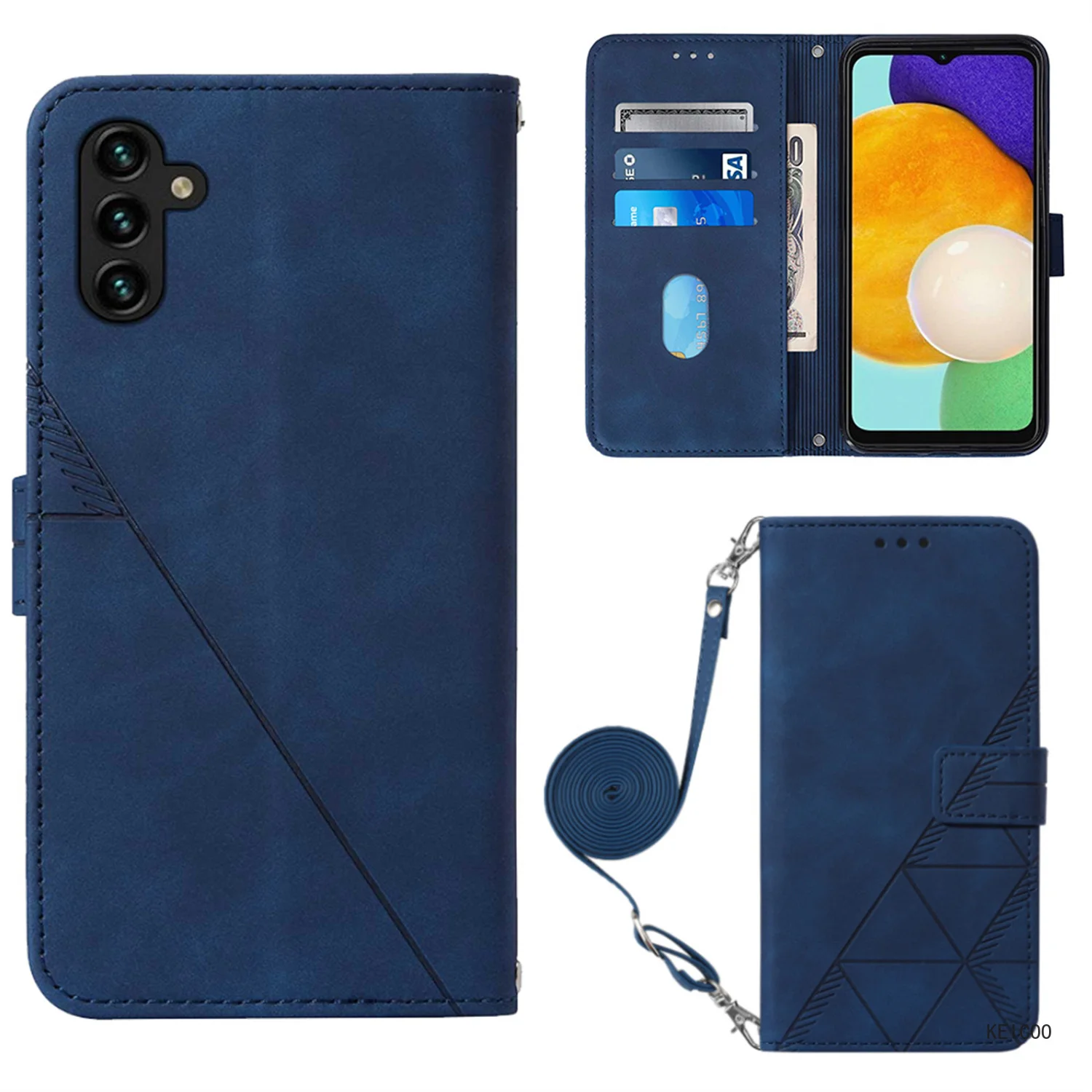 

Чехол для телефона Samsung Galaxy A33 A73 A53 A82 A72 A52 A32 A54 A 54 SM-A546V 4G