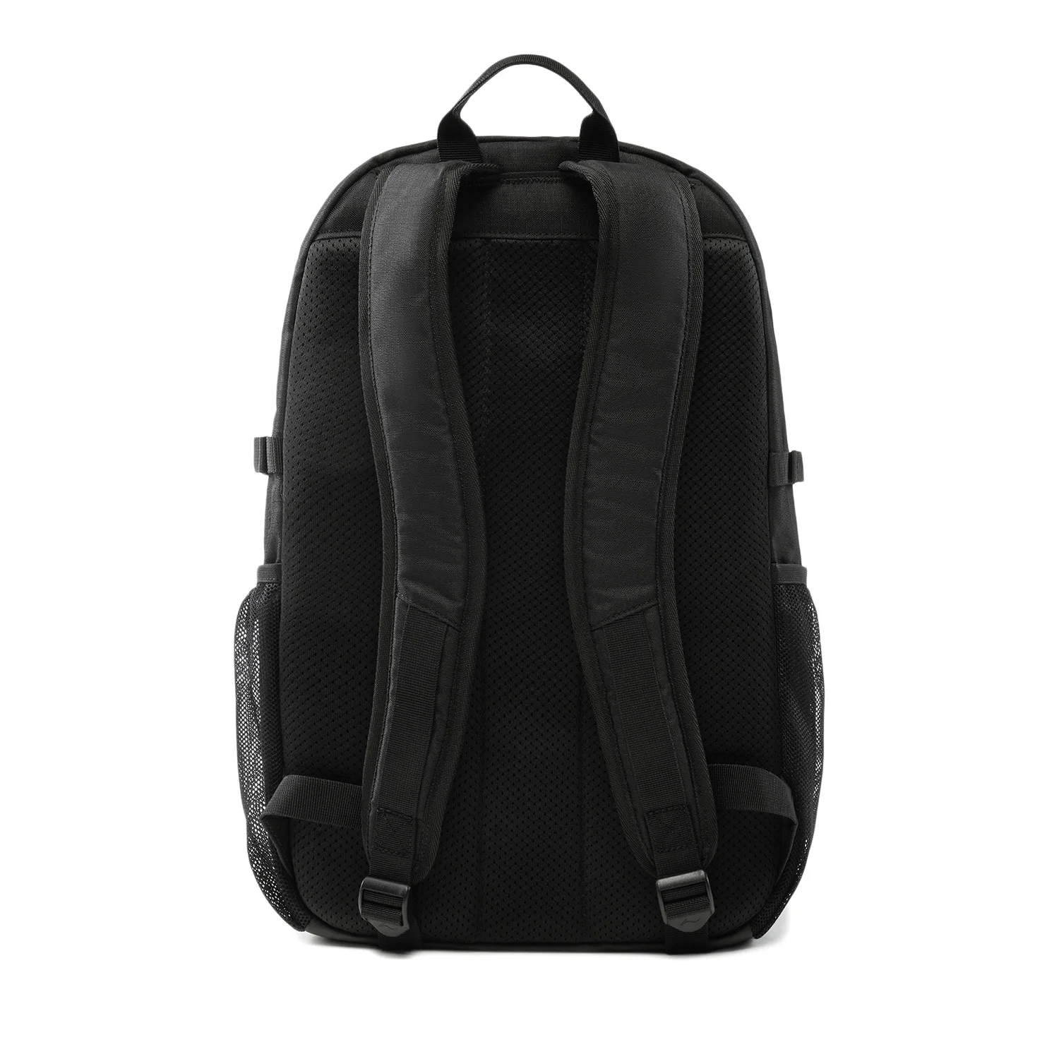 Li-Ning Unisex Sports Style Bag Backpack AT PROOF SMART 290*120*480mm Adjustable Men Women Bags ABSV013