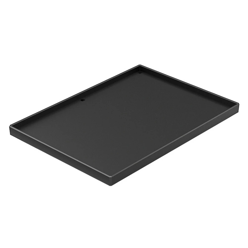 Tray