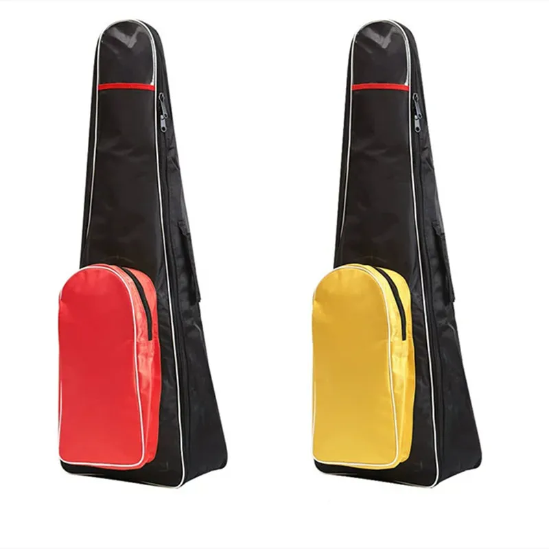 SabreSportFencingEquipmentBagsEpeeFullFieMultifunctionalPocket