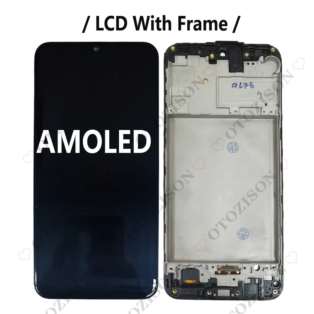 フォトプラスプレステージSS M21 箱無し トグルスイッチ プレート04-4 | LT-PS002-13-G141 | スイッチ