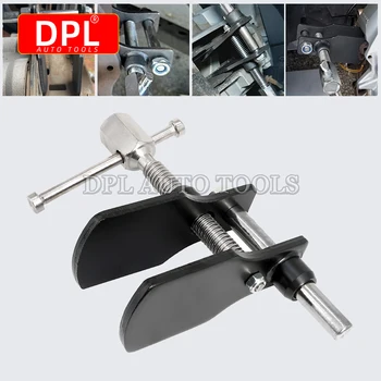 Disc Brake Pad Spreader Tool 1