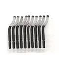 Blades-10PCS