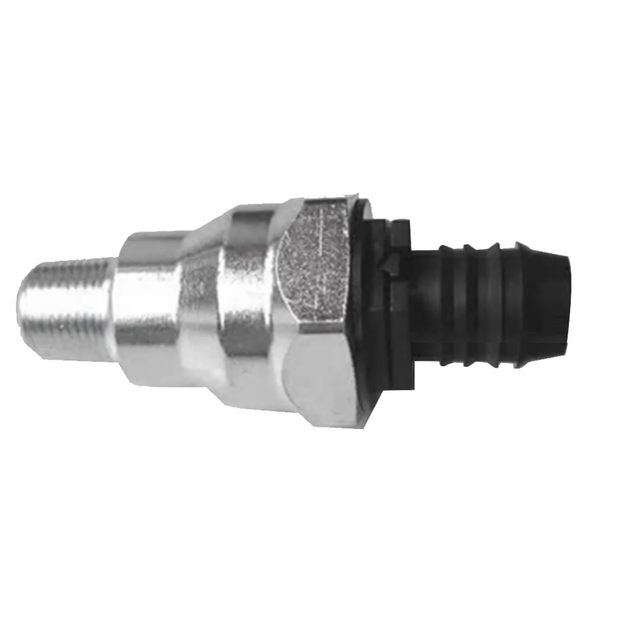 

PCV клапан 53034065AA для Dodge Ram Challenger 2006-2020 положительный клапан вентиляции Картера