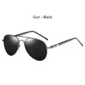 209(Gun - Black)