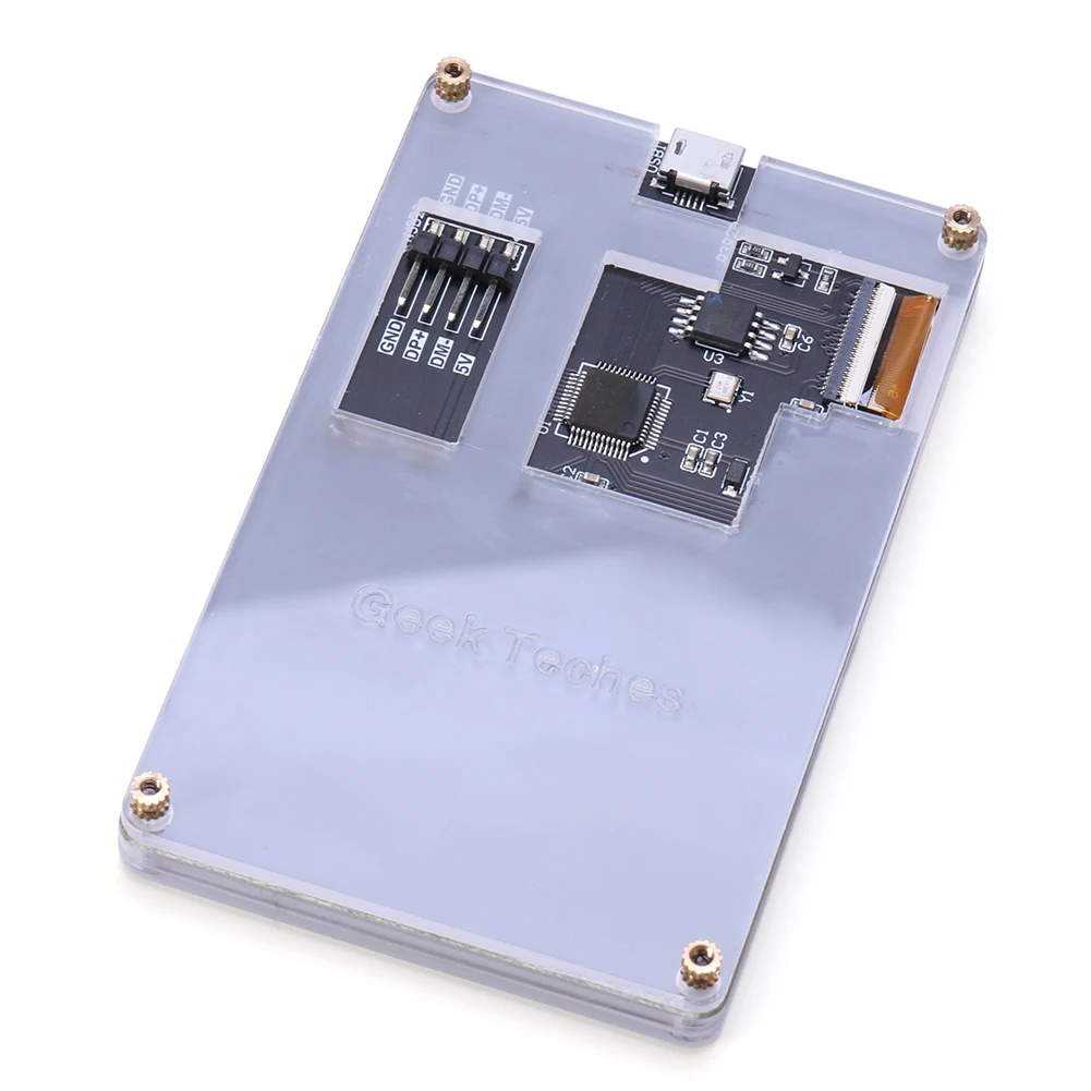 USB CPU GPU RAM HDD , DIY ũ 3.5 ġ IPS ǻ  ȭ, , ,  ̿ AIDA64