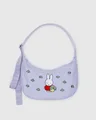 Miffy-A