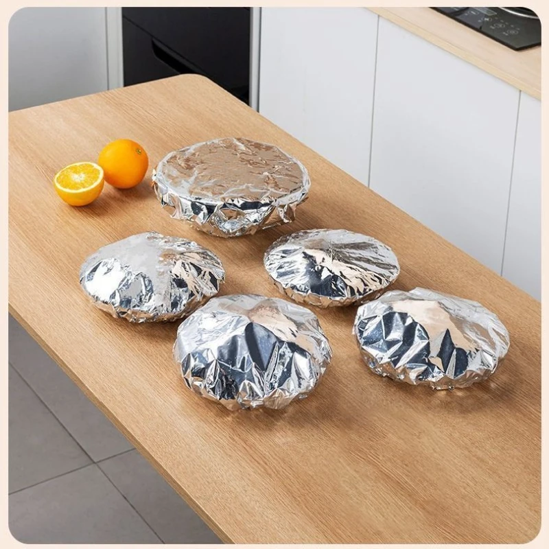 Couvre-Plats Multi-tailles