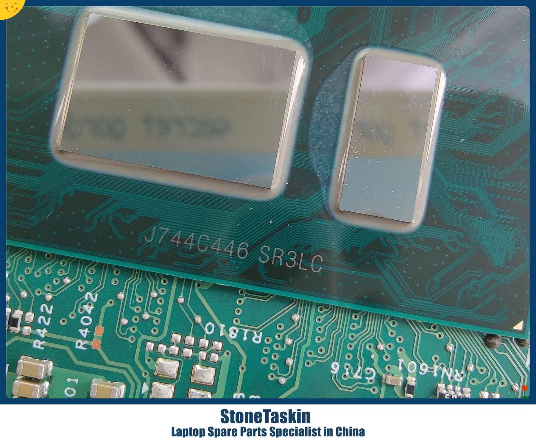 16841-1M CN-0MJCYX 4.jpg