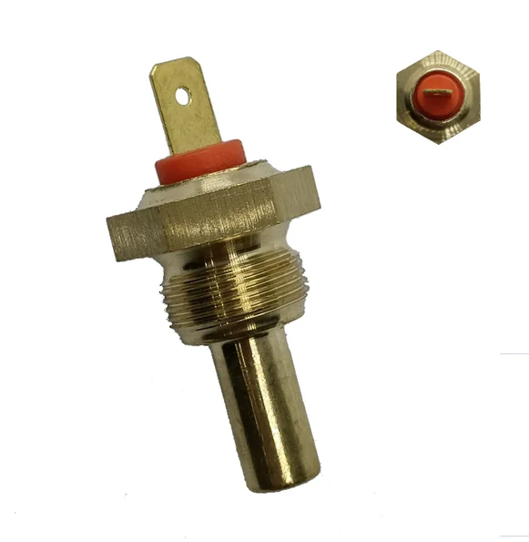 랜드로버용 냉각수 온도 센서, OEM PRC6663
