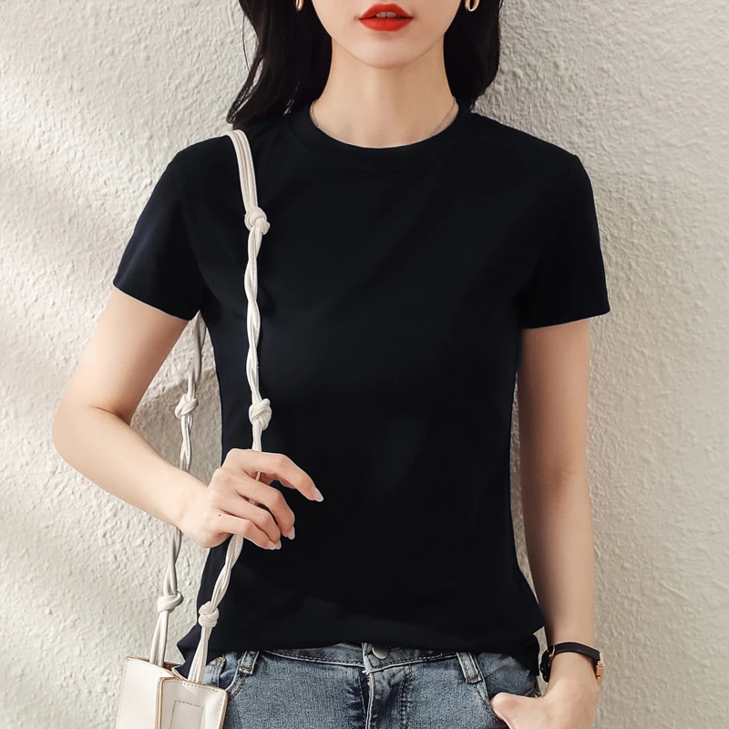    Ƽ   2023 ο ѱ Ÿ   ٴ ݼҸ ٴ  ž