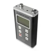 Vibration Detector VM-6380 Measuring Speed, Acceleration And Displacement Frequency 10Hz ~ 10kHz Mechanical Vibration Analyzer 3