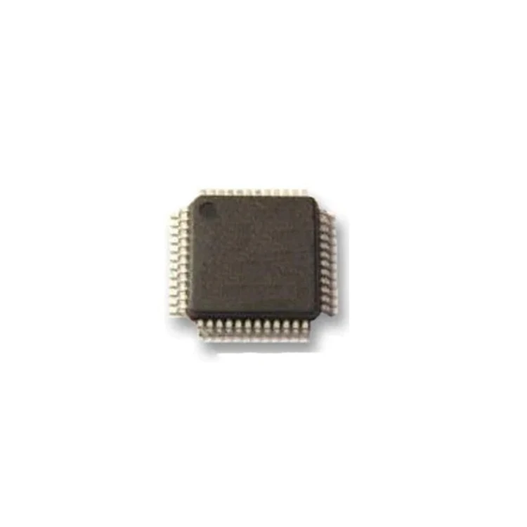

RC28F256P30BFE components RC28F256P30BFE Integrated Chip Part