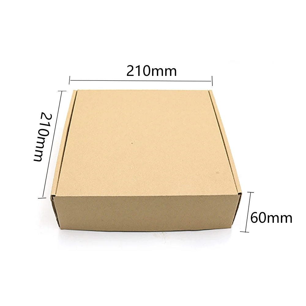 Slide image 4bf54d6bf7e0438ca9b1d6fea37b8a37