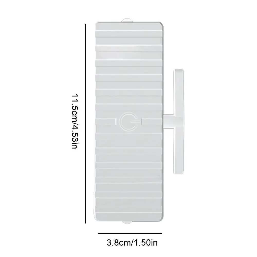 Computers e Electronics