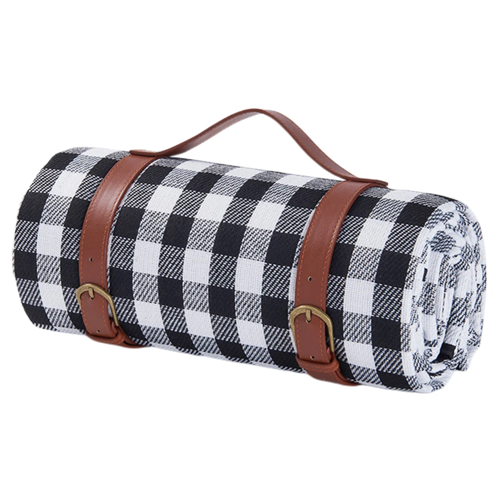 �޴�� ��ġ ��� ���̽� �߿� �ܵ� ��Ʈ, ��� �׸���