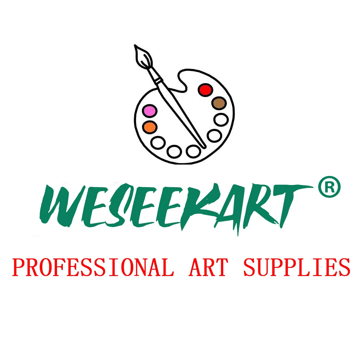 WESEEKART Store