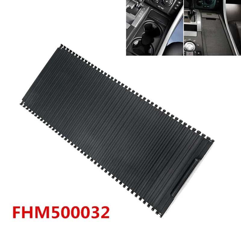 ġ Ŀư ̵ ѷ ε , ι ι  2005-2009  , FHM500032
