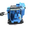Electric Household Sharpener Tool Drill Bit Knife Scissor Sharpener Grinder 220V sharpener Multifunction 2
