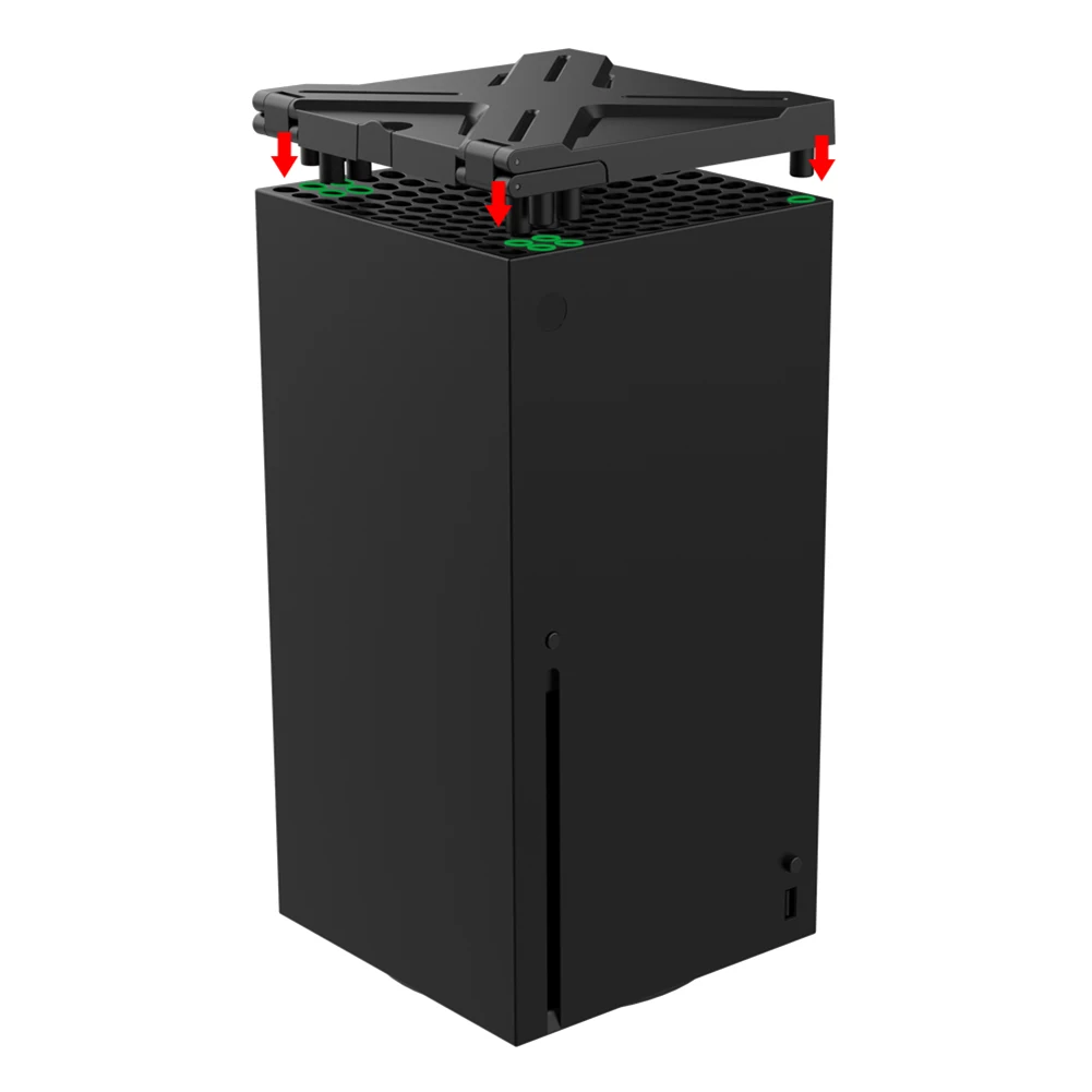 XBOX ø X ð ǳ    Ŀ,  귡Ŷ ,  ܼ  Ŀ ׼