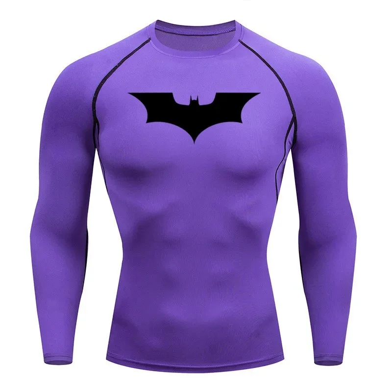 This is an example description for this item.