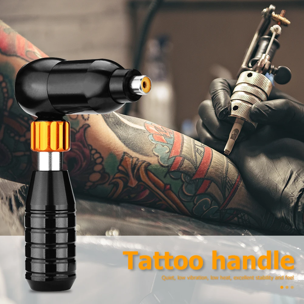 

Tattoo Pen Rotary Tattoo Machine Tattoo Cartridge Needles Gun Shader Liner Electric Rca Motor Permanent Makeup For Tattooist