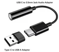XL080-B USB