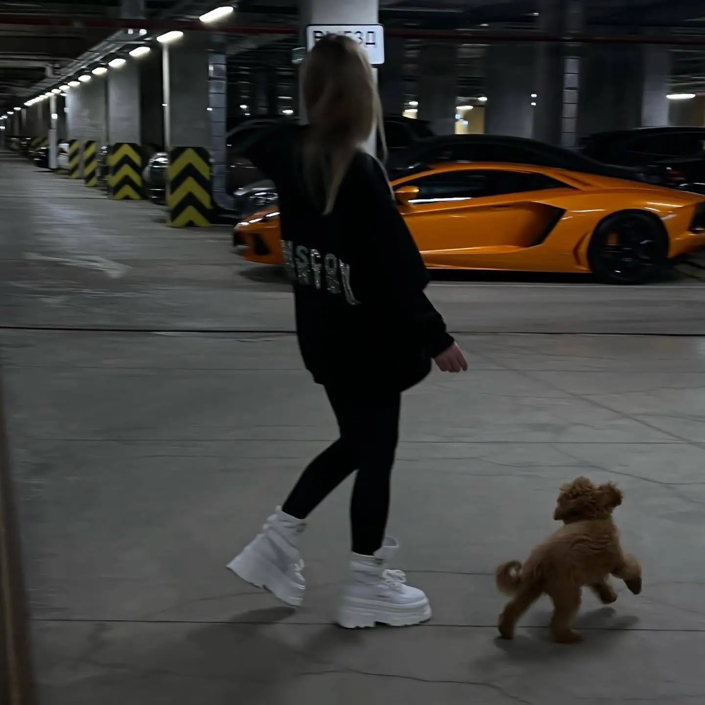 lambinashop_299884924_14359150