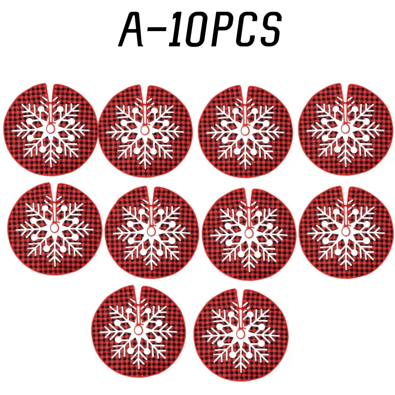 A-10PCS