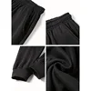 New Arrival Four Season Men's Sweatpants Spider Jogging Pants Male Autumn Winter Daily Casual Drawstring Trousers 4 Styles S-4XL 5