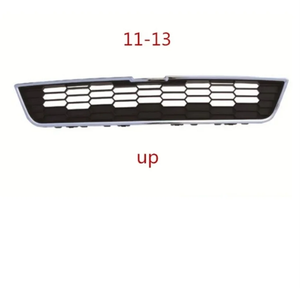  ƺ 2011-2015 Ʈ  ׸