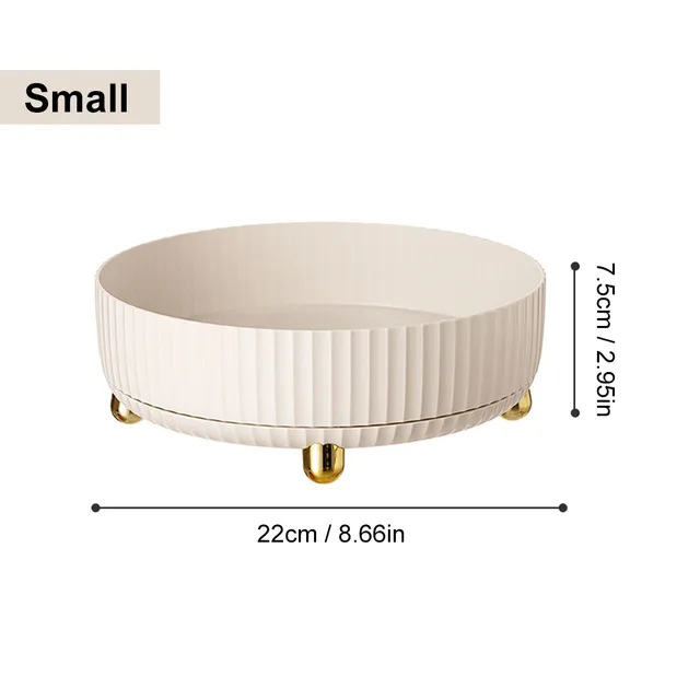 White-S