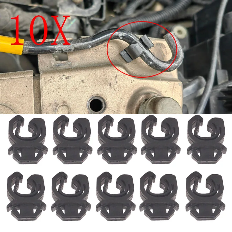 

Держатель для капота для Vauxhall Opel