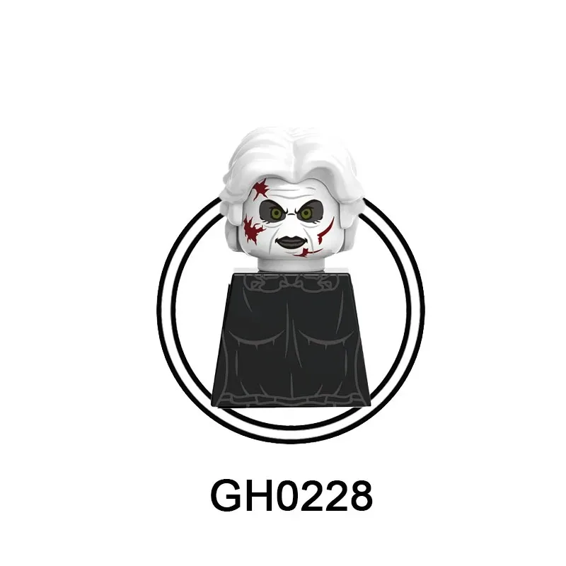 GH0228