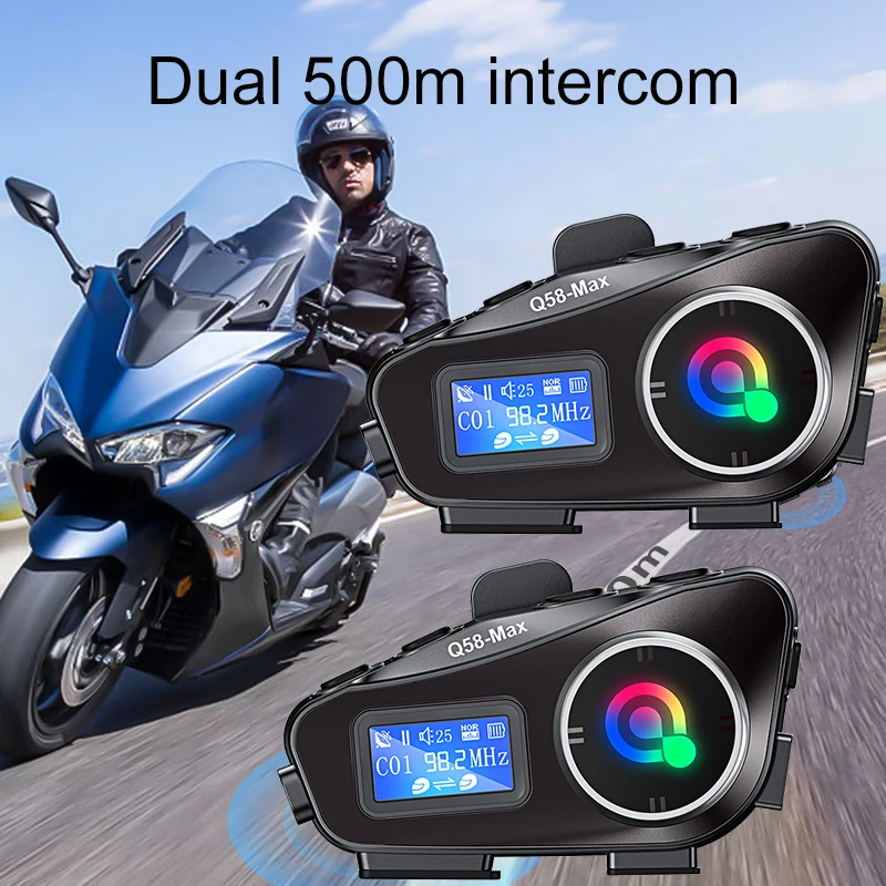    , ̴ 2  , FM   , LCD ÷ , Bt5.3, 500M