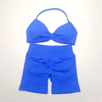 electric-blue