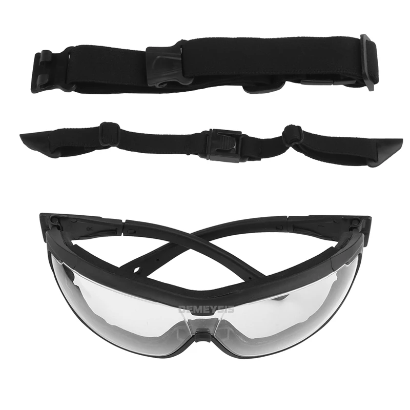 Black-transparent