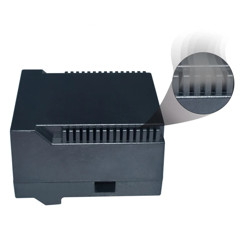 Рисунок 5 - 936 аксессуары для сварочных столов