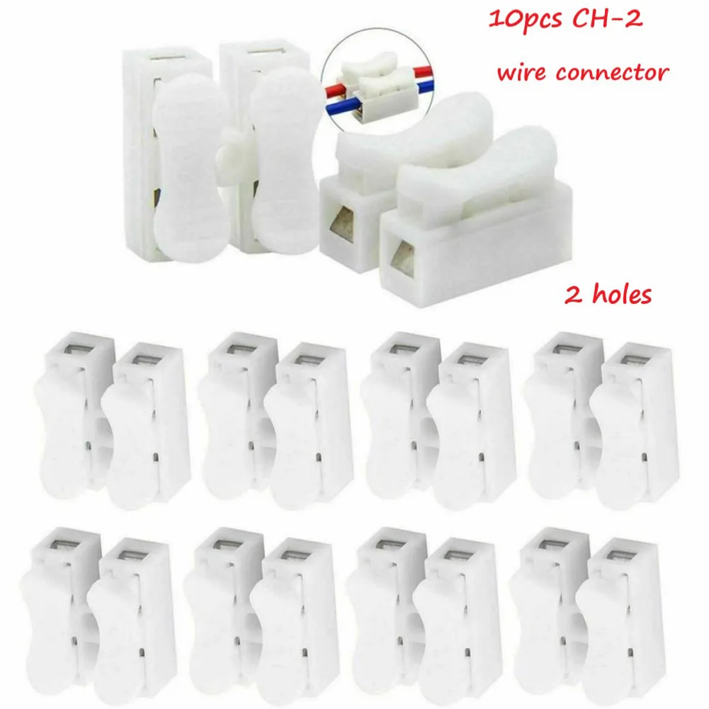 Slide image de7efd0c514c49eb8e2ecf45eb423747