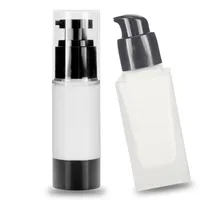 Custom Color-changing Liquid Foundation Hydrating Full Coverage Concealer Whitening Face Makeup Base Private Label Bulk Makeup 2