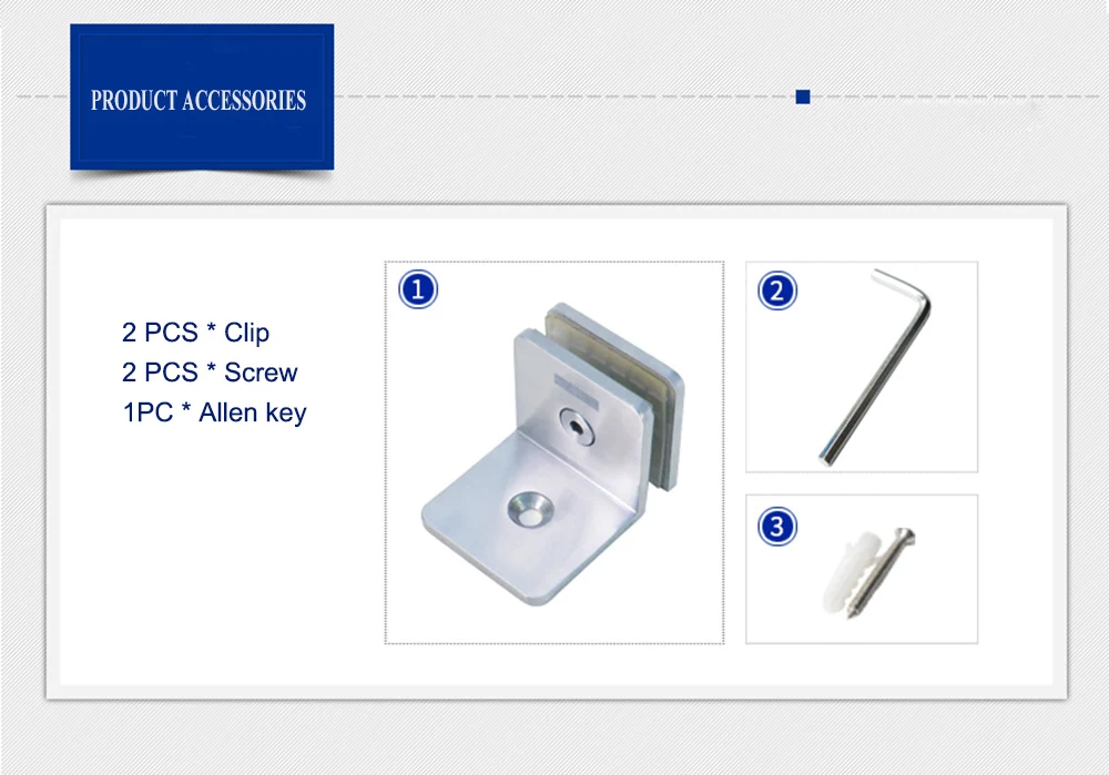 Fundição 304 parede de aço inoxidável para