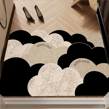 Non-Slip Floor Rugs 1