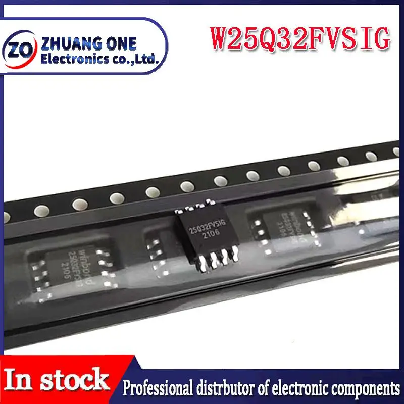 Página inicial da loja Produtos Avaliação