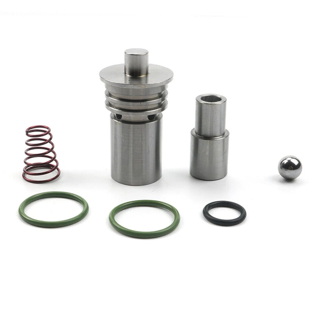 

6L80 - 6L90 - 8L90-10L90 Cooling System Upgrade For Cadillac For Chevy 2014-up Cooling System Upgrade Part