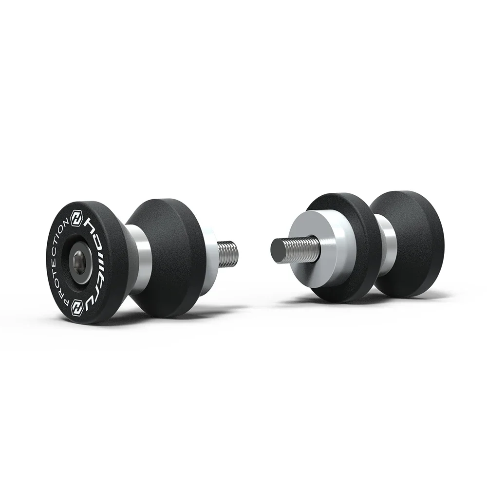    Ǯ ̴  ĵ , ߸ XSR900 MT-03 MT03 2016-2021
