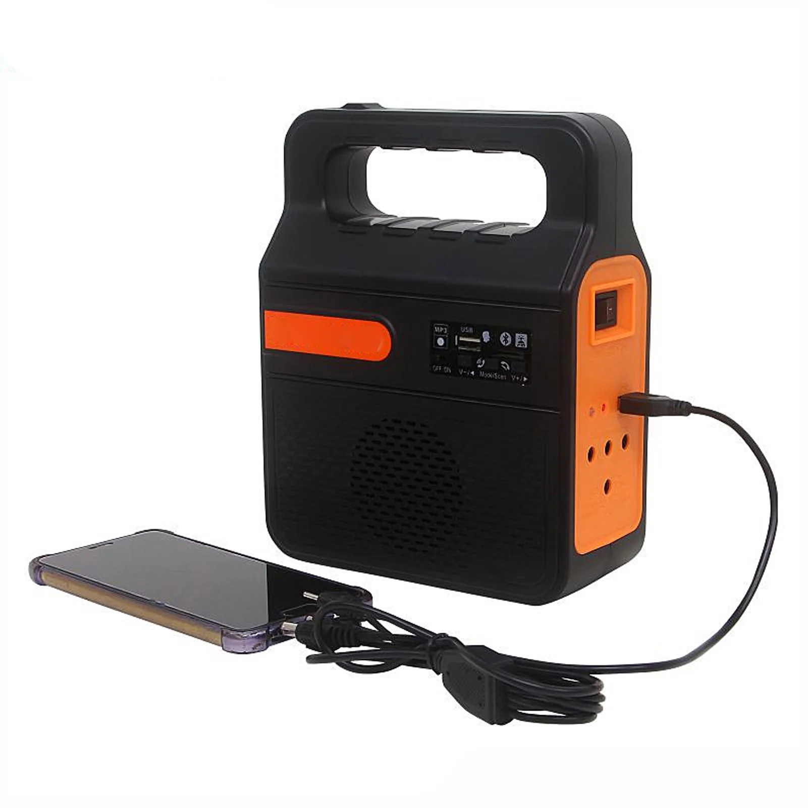 phones accessories 05