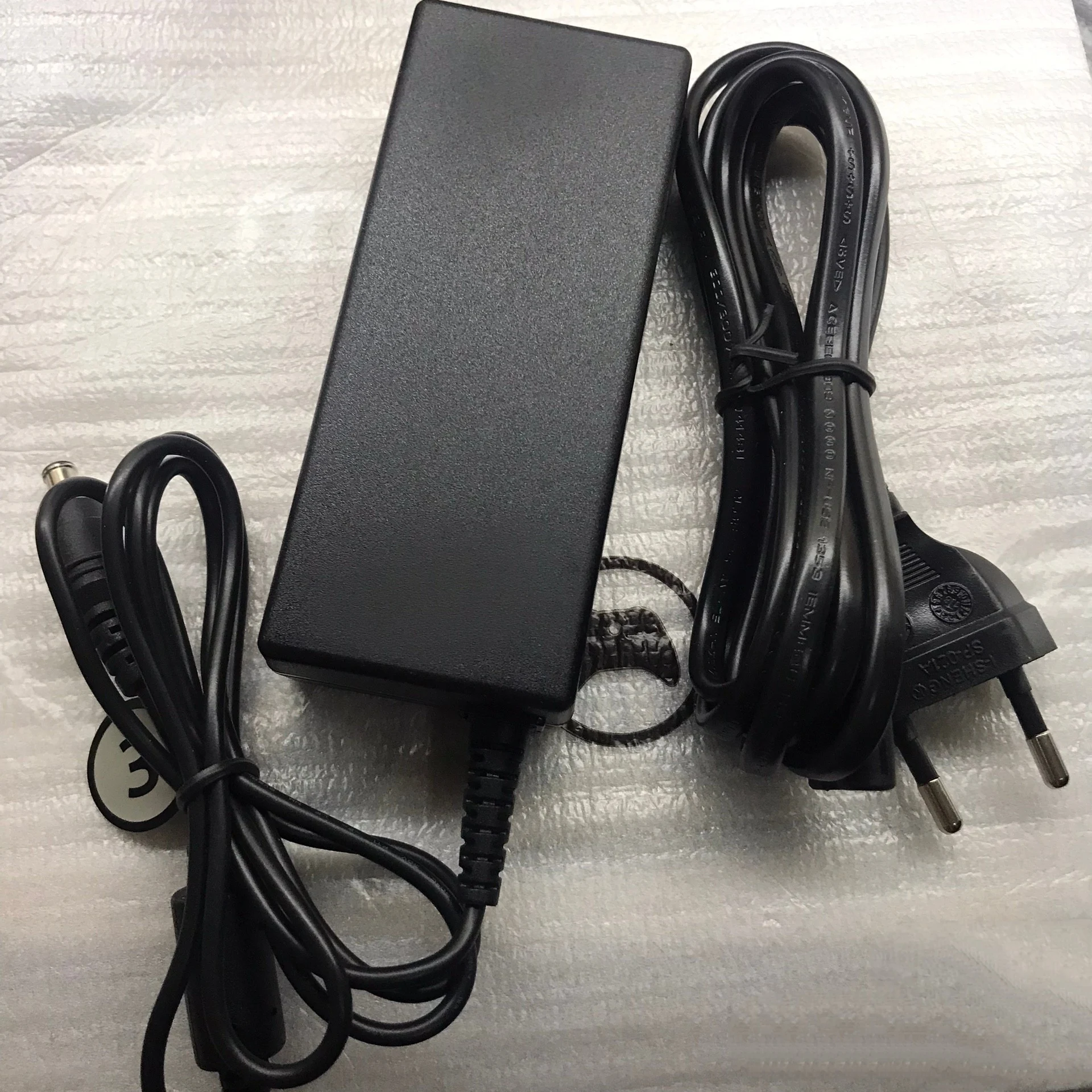 断捨離PS4Pro CUH-ZVR2 move マイクラSSDセット売り Silicon Motion Launches Complete 16-Channel PCIe 4.0 NVMe
