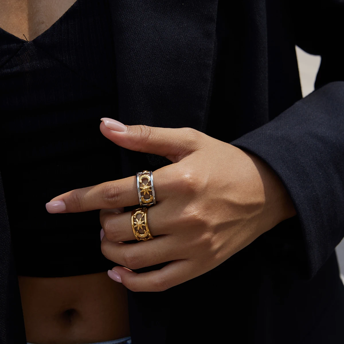 S0cd9d67c035642ae895defe950db0726A